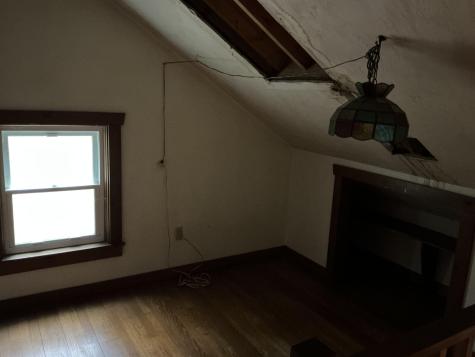 3 Viber Lane Falmouth MA 02536