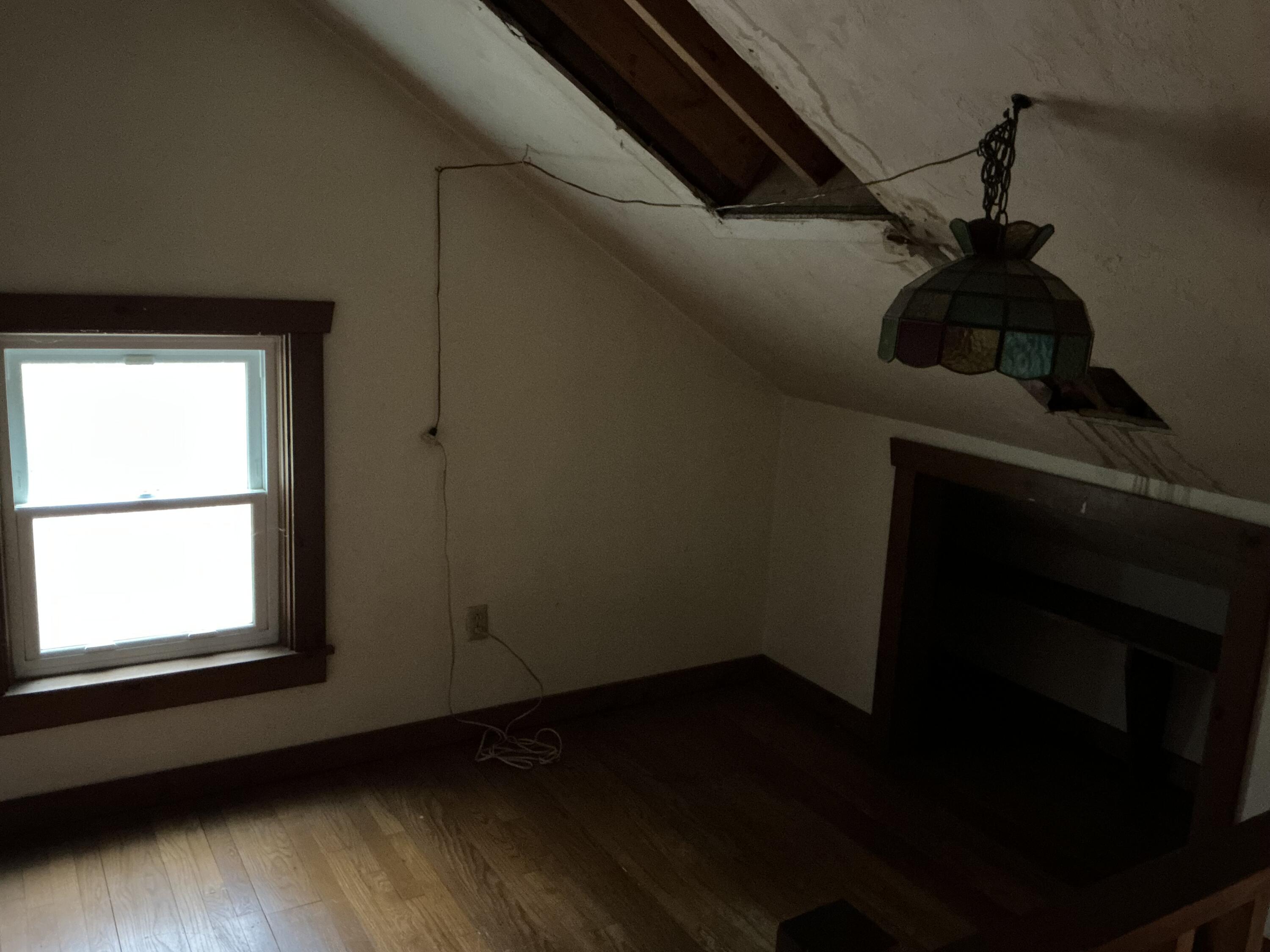 3 Viber Lane Falmouth MA 02536