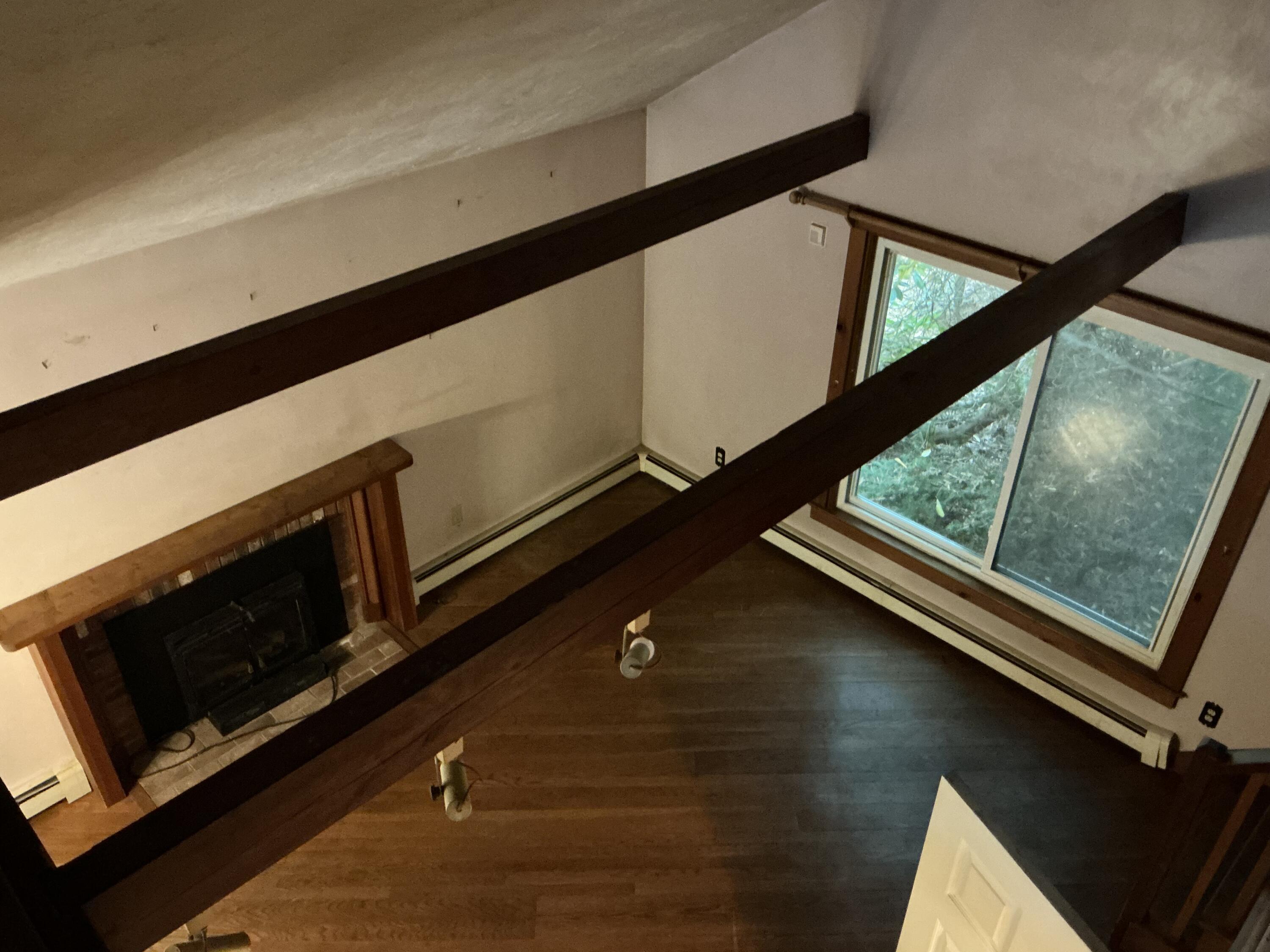 3 Viber Lane Falmouth MA 02536