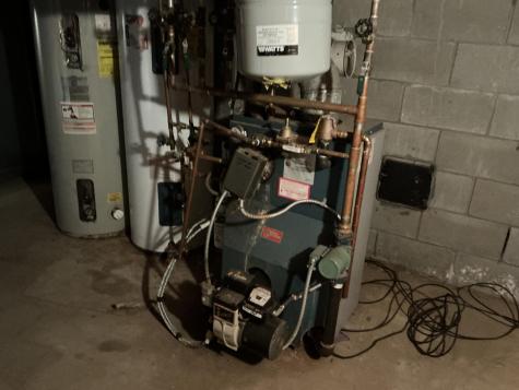 3 Viber Lane Falmouth MA 02536