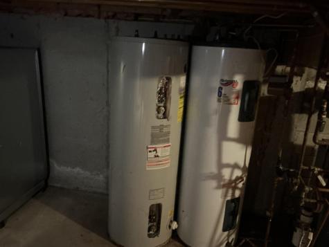 3 Viber Lane Falmouth MA 02536