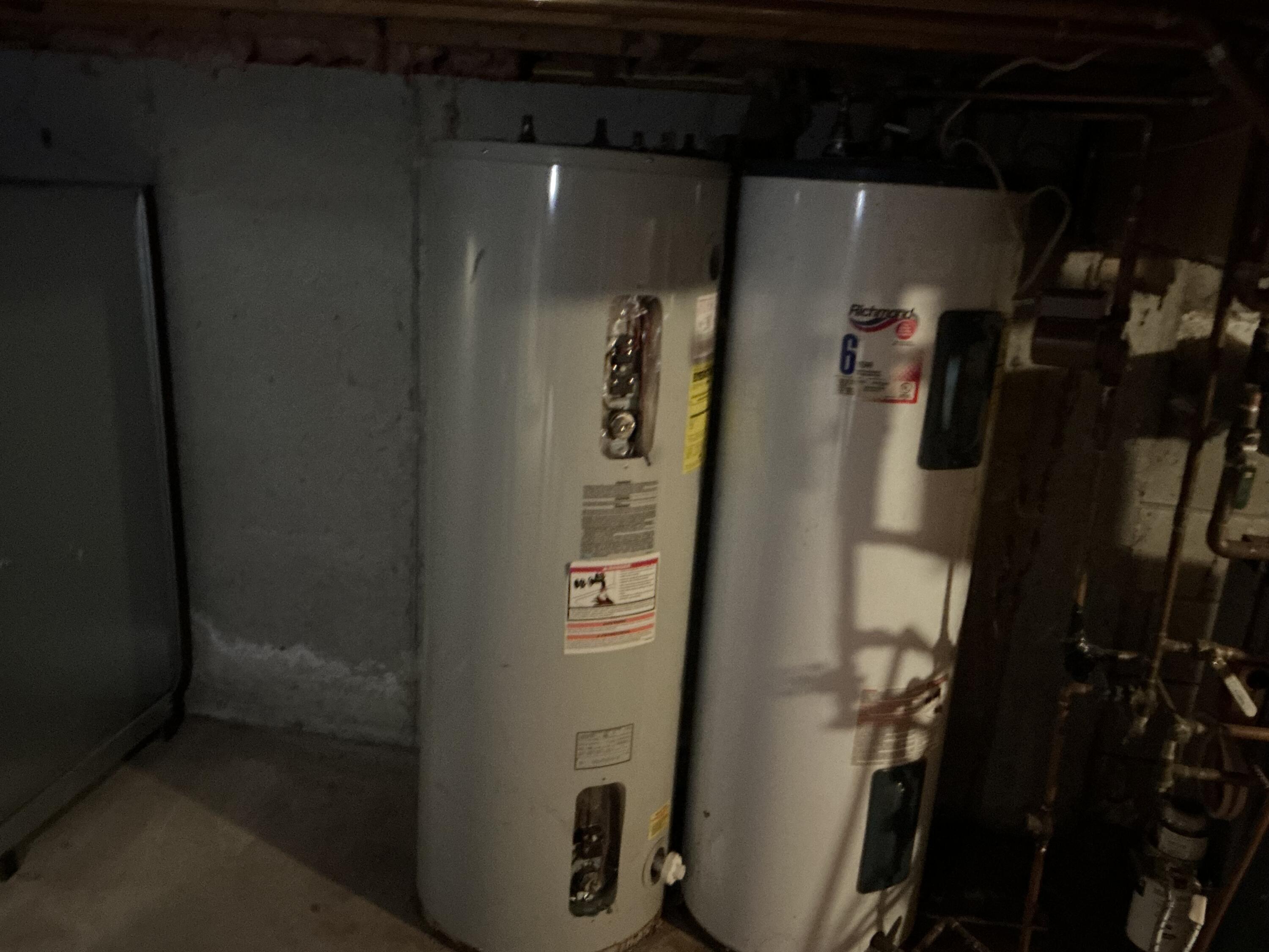 3 Viber Lane Falmouth MA 02536