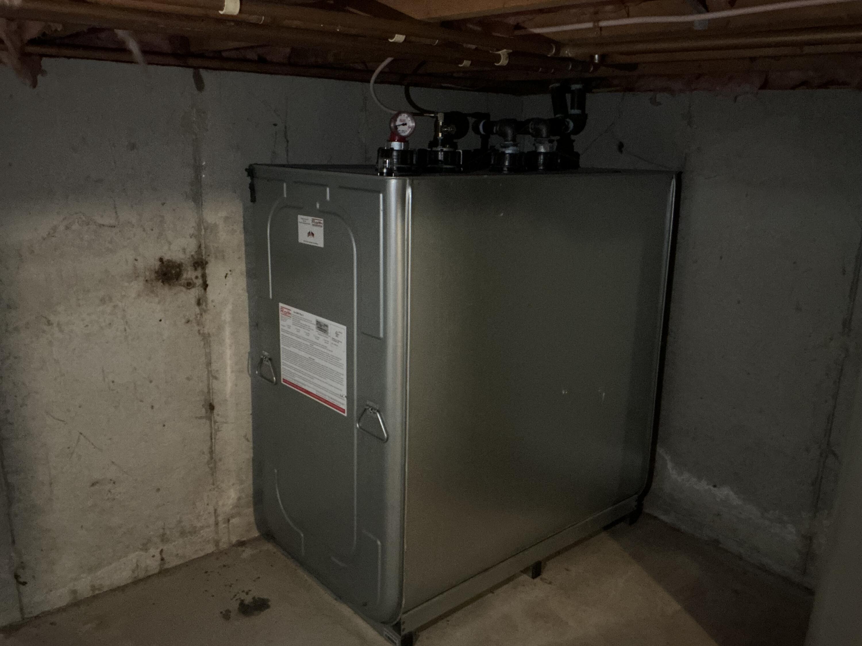 3 Viber Lane Falmouth MA 02536