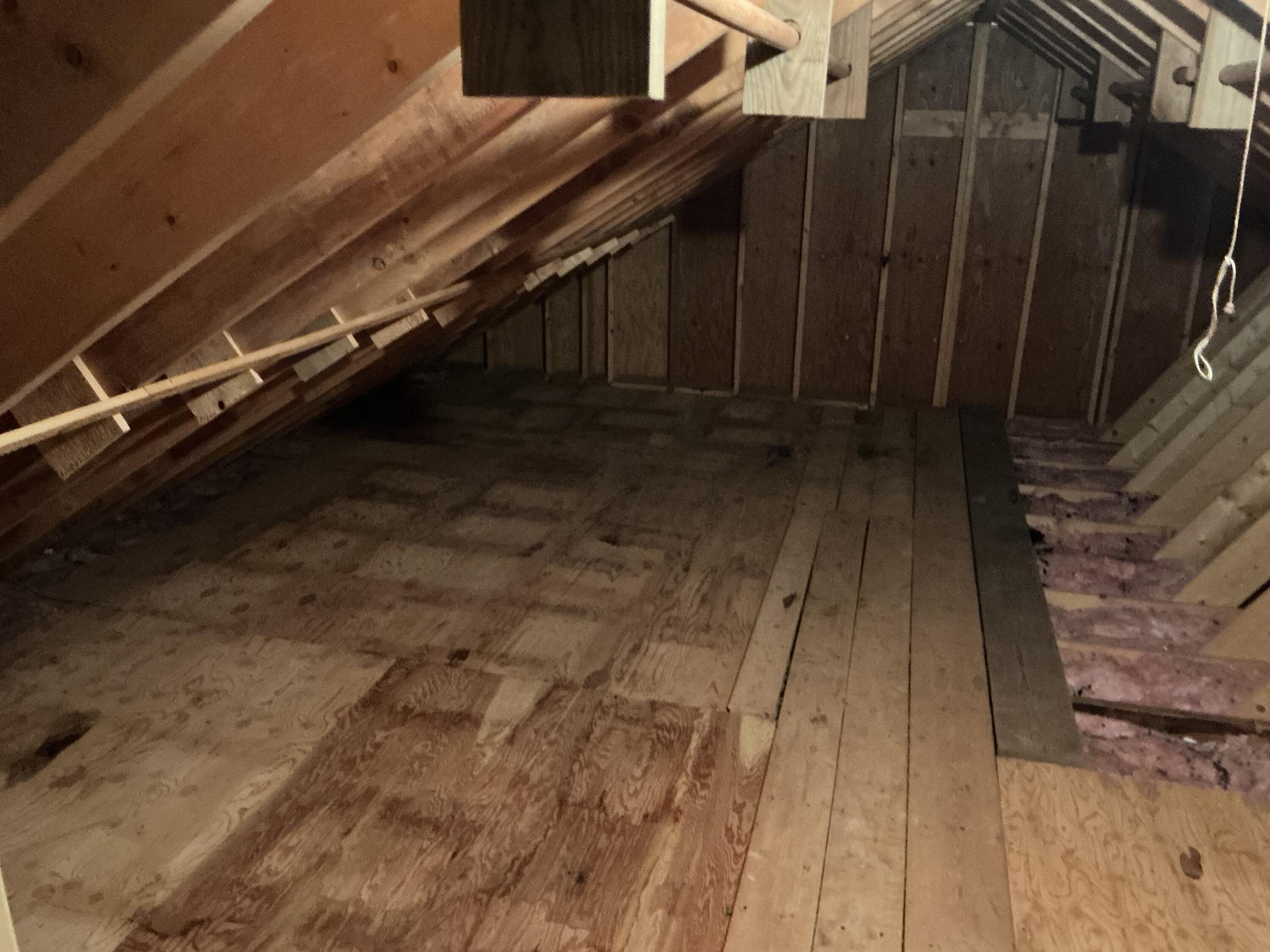 3 Viber Lane Falmouth MA 02536