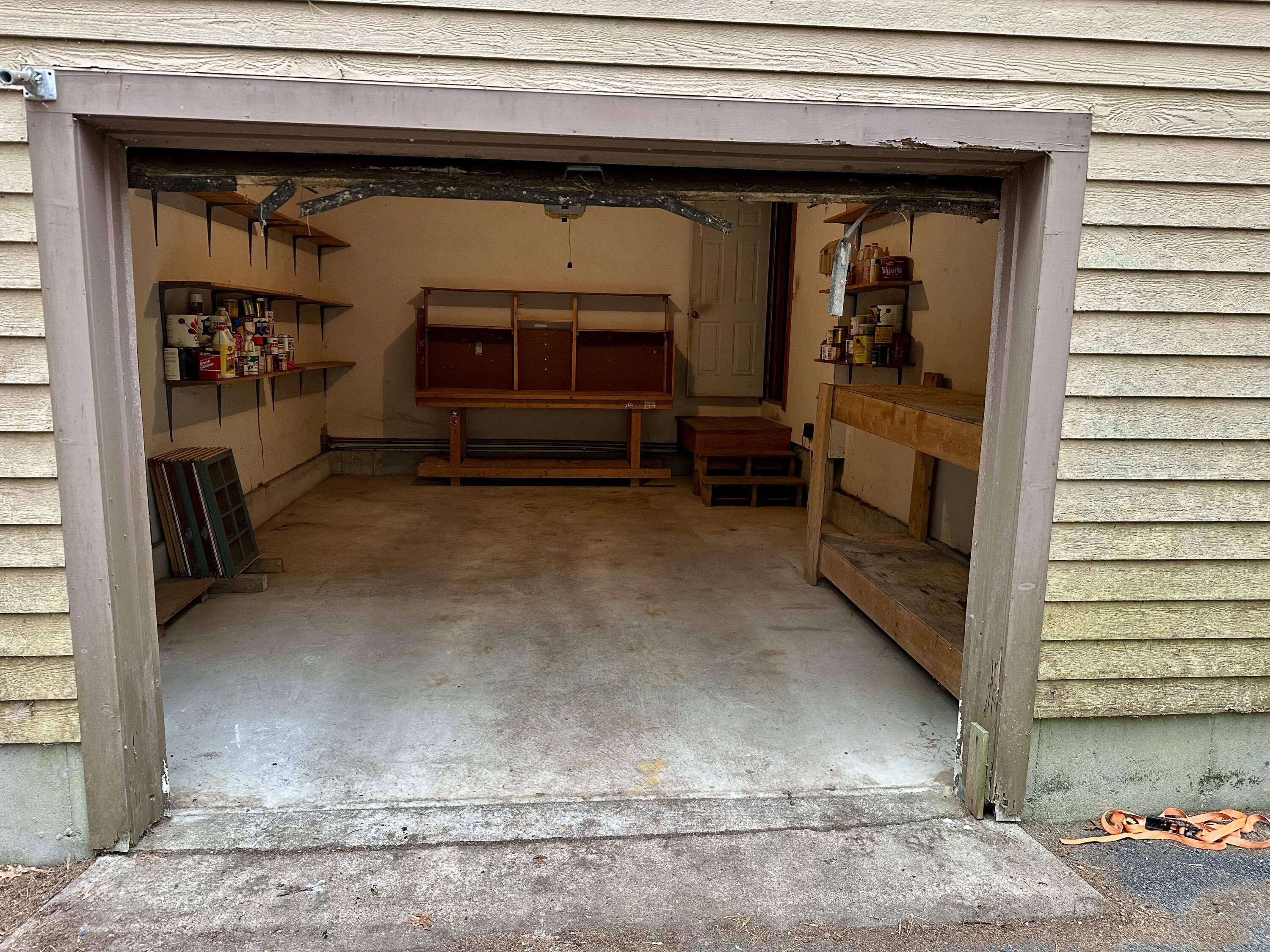 3 Viber Lane Falmouth MA 02536