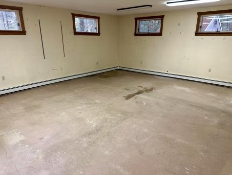 3 Viber Lane Falmouth MA 02536