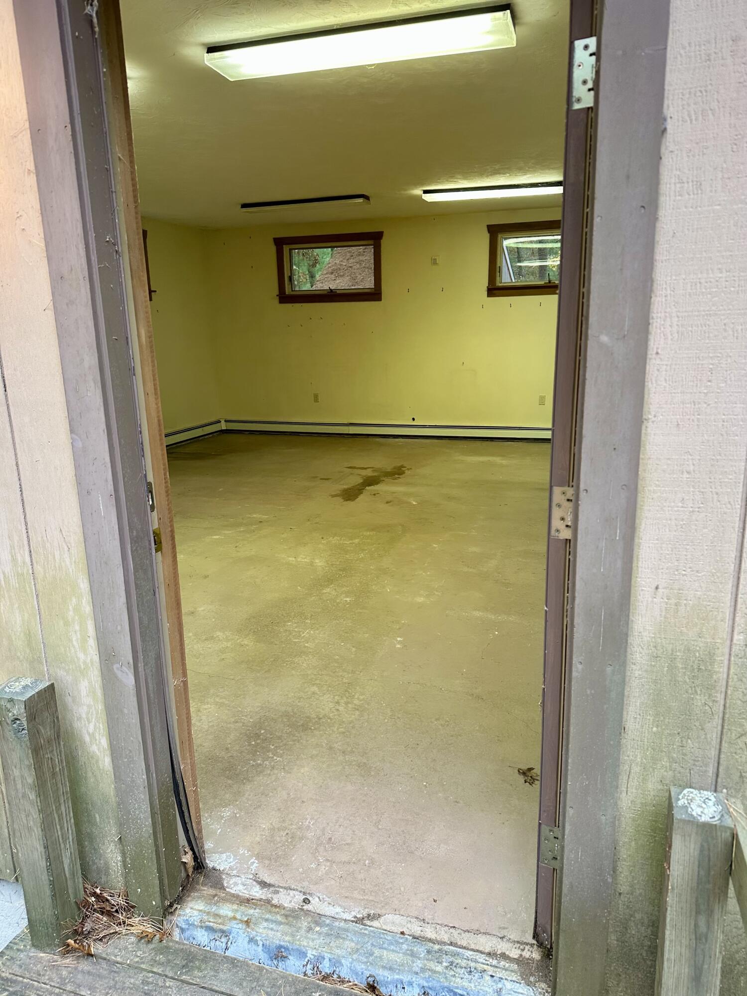 3 Viber Lane Falmouth MA 02536