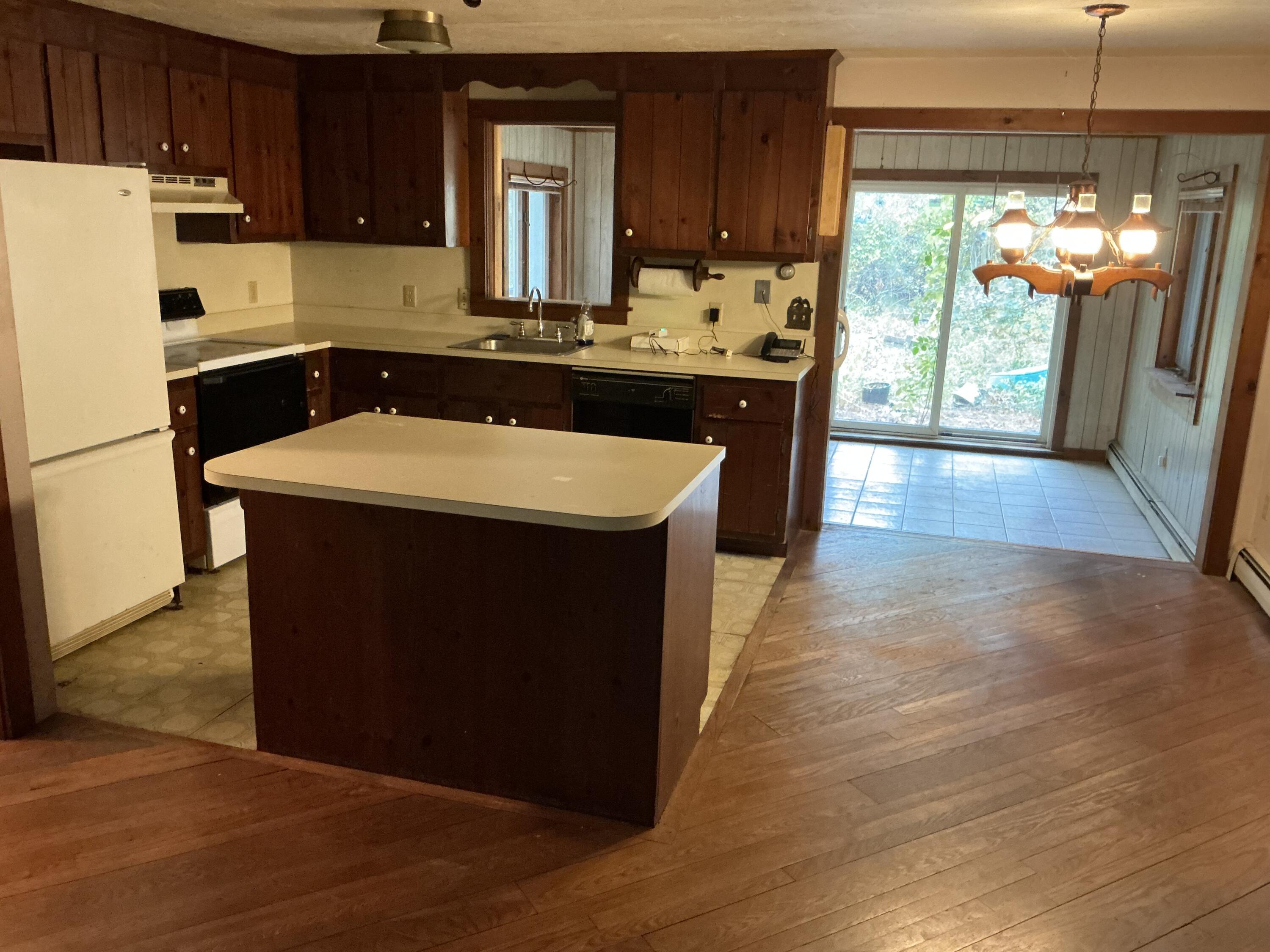 3 Viber Lane Falmouth MA 02536