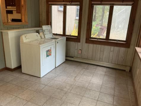 3 Viber Lane Falmouth MA 02536