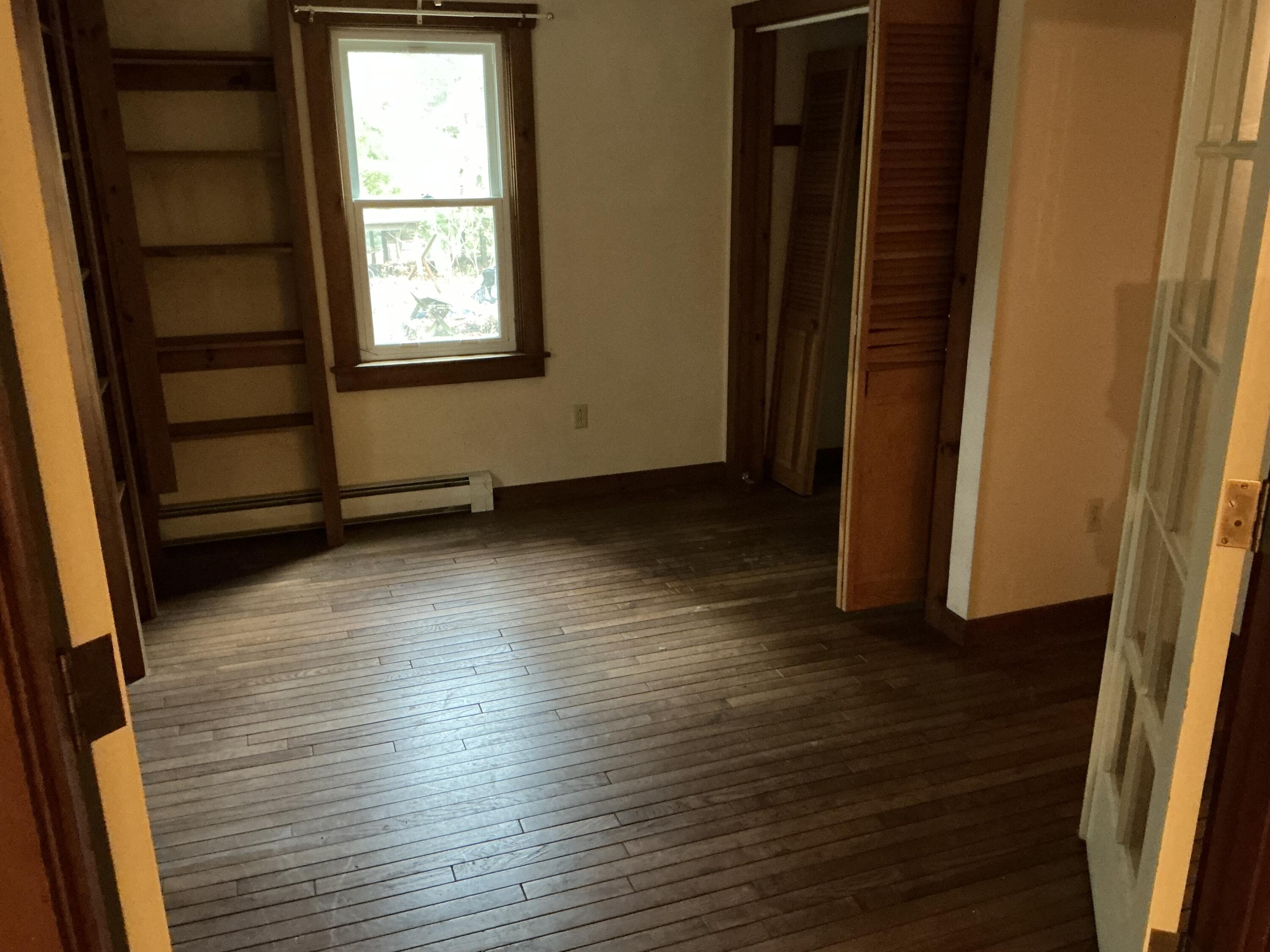 3 Viber Lane Falmouth MA 02536