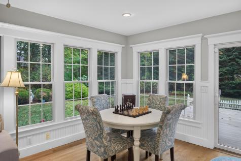 41 Captain Curtis Way Orleans MA 02653
