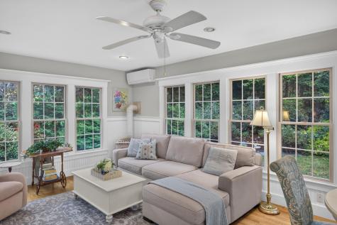 41 Captain Curtis Way Orleans MA 02653