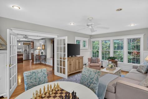 41 Captain Curtis Way Orleans MA 02653