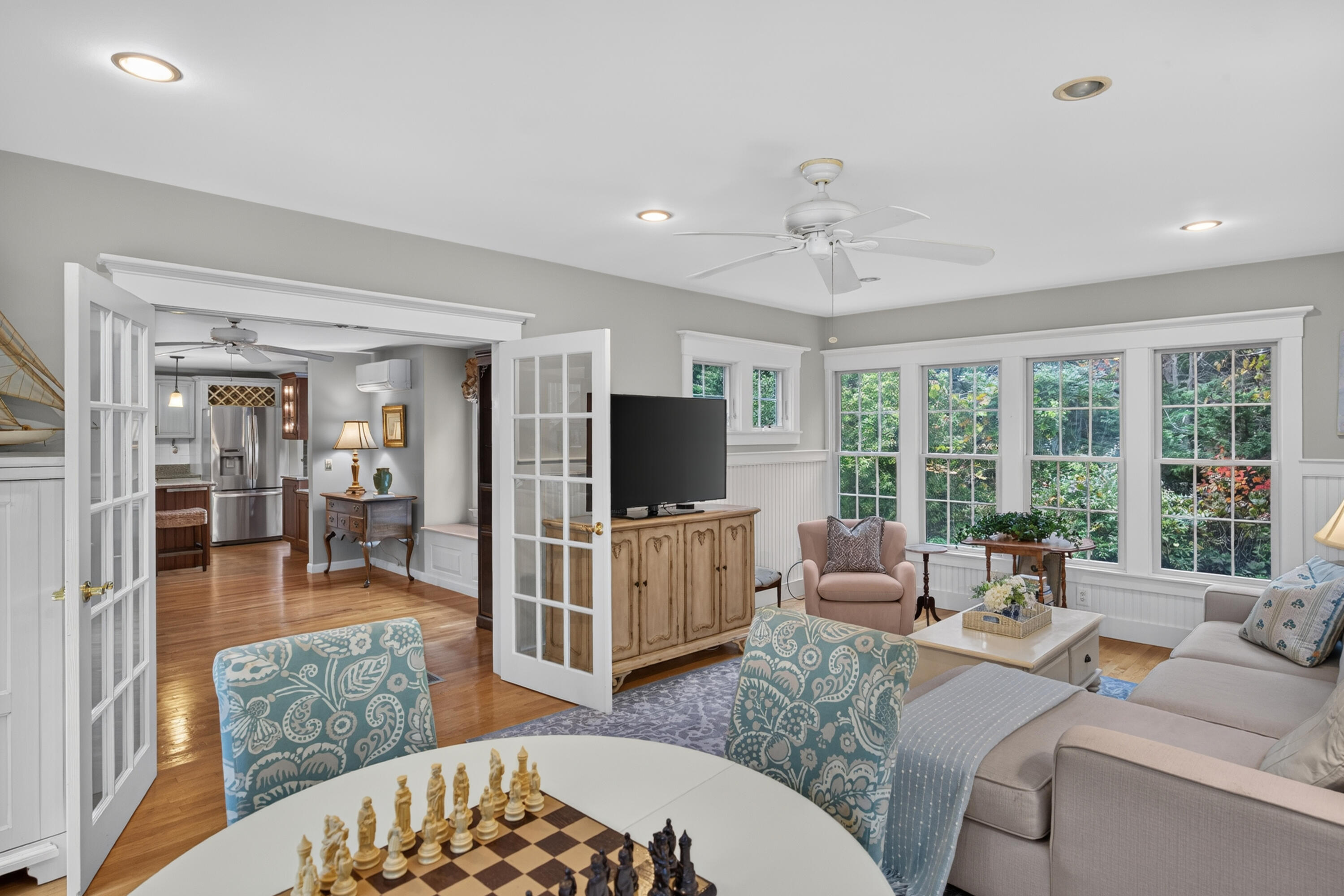 41 Captain Curtis Way Orleans MA 02653