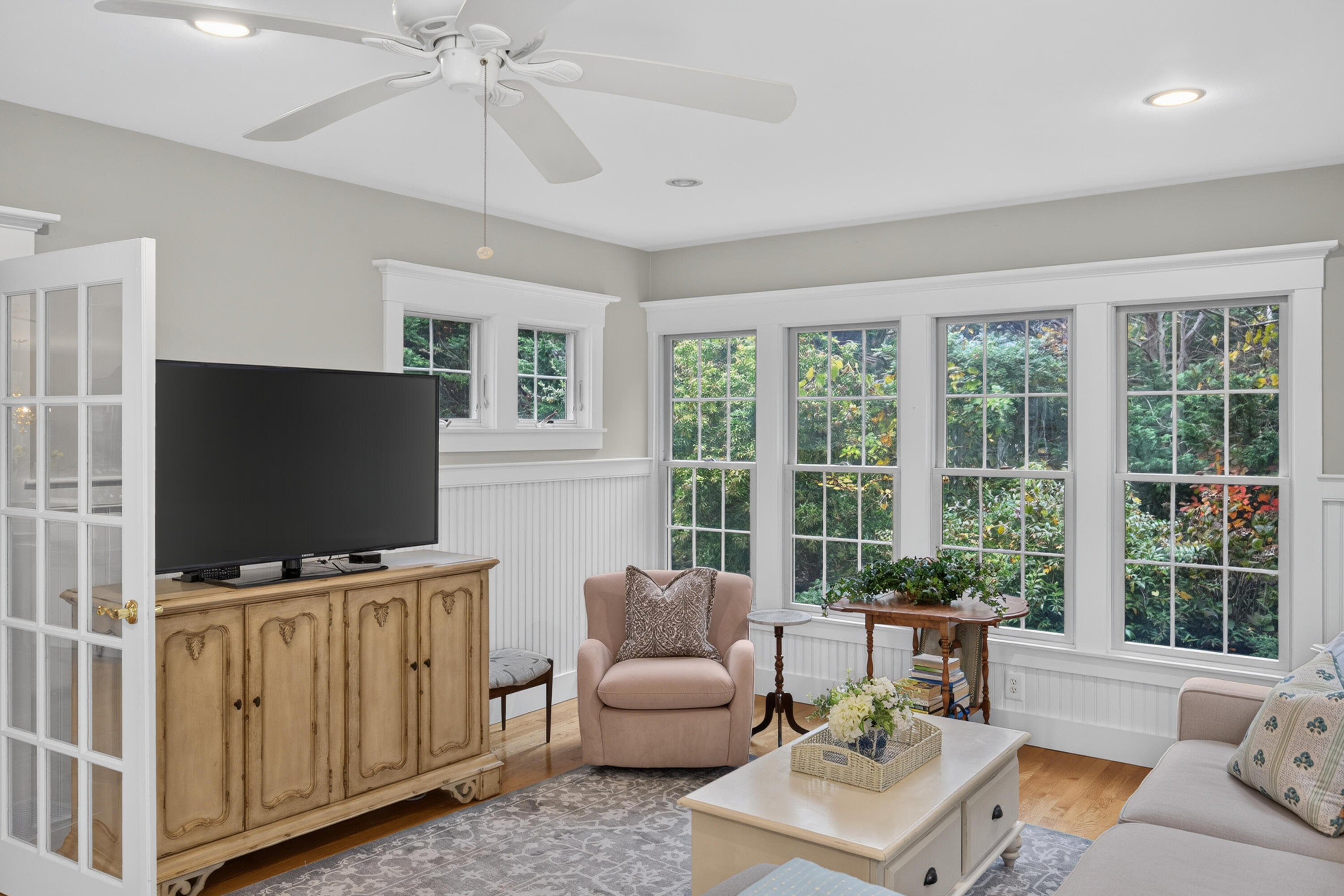 41 Captain Curtis Way Orleans MA 02653