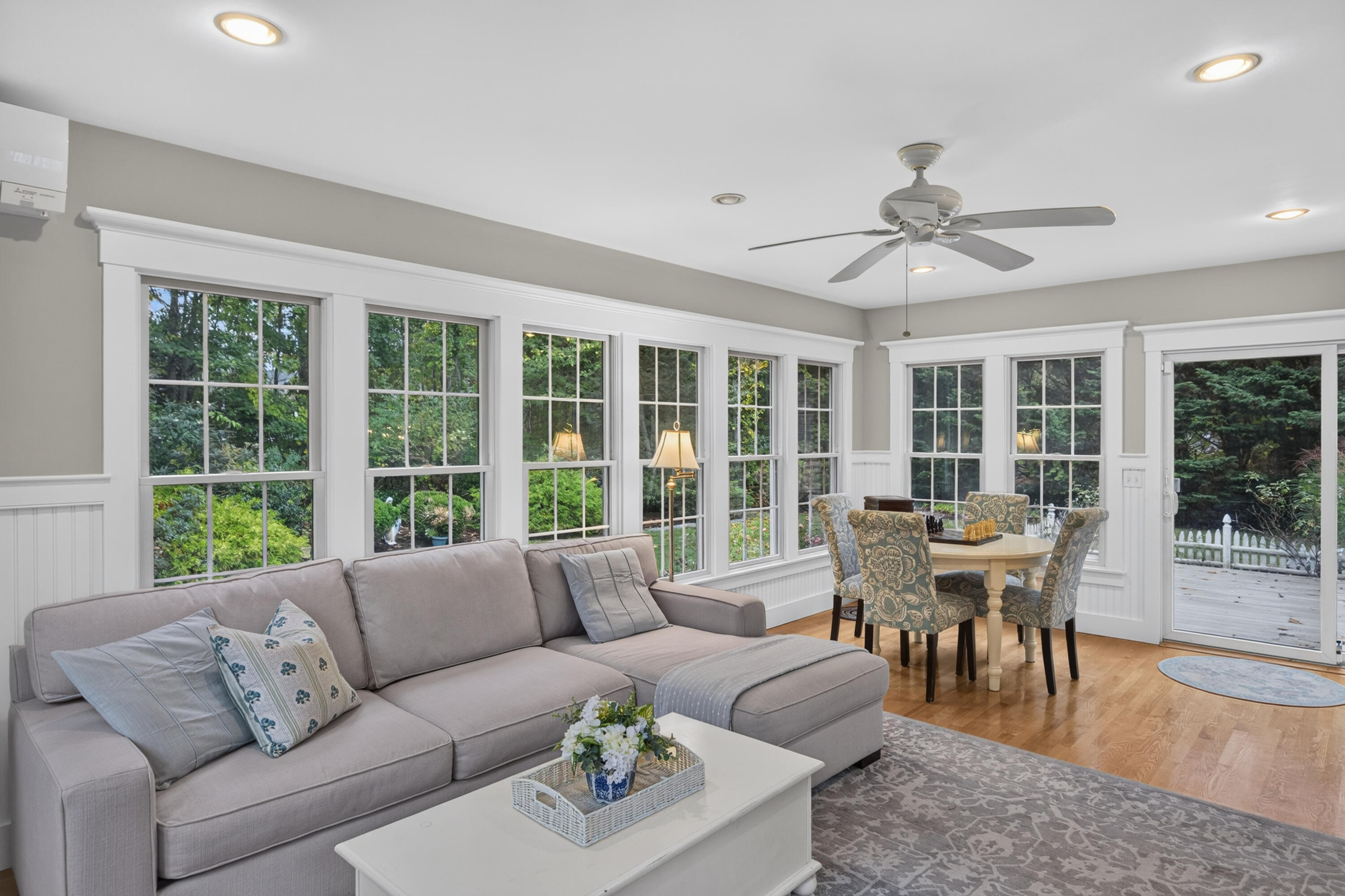 41 Captain Curtis Way Orleans MA 02653