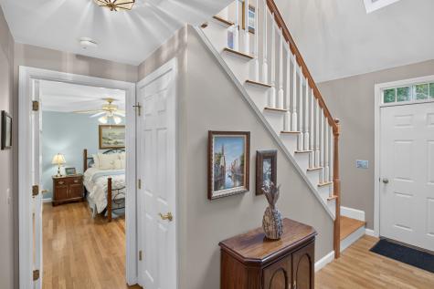 41 Captain Curtis Way Orleans MA 02653