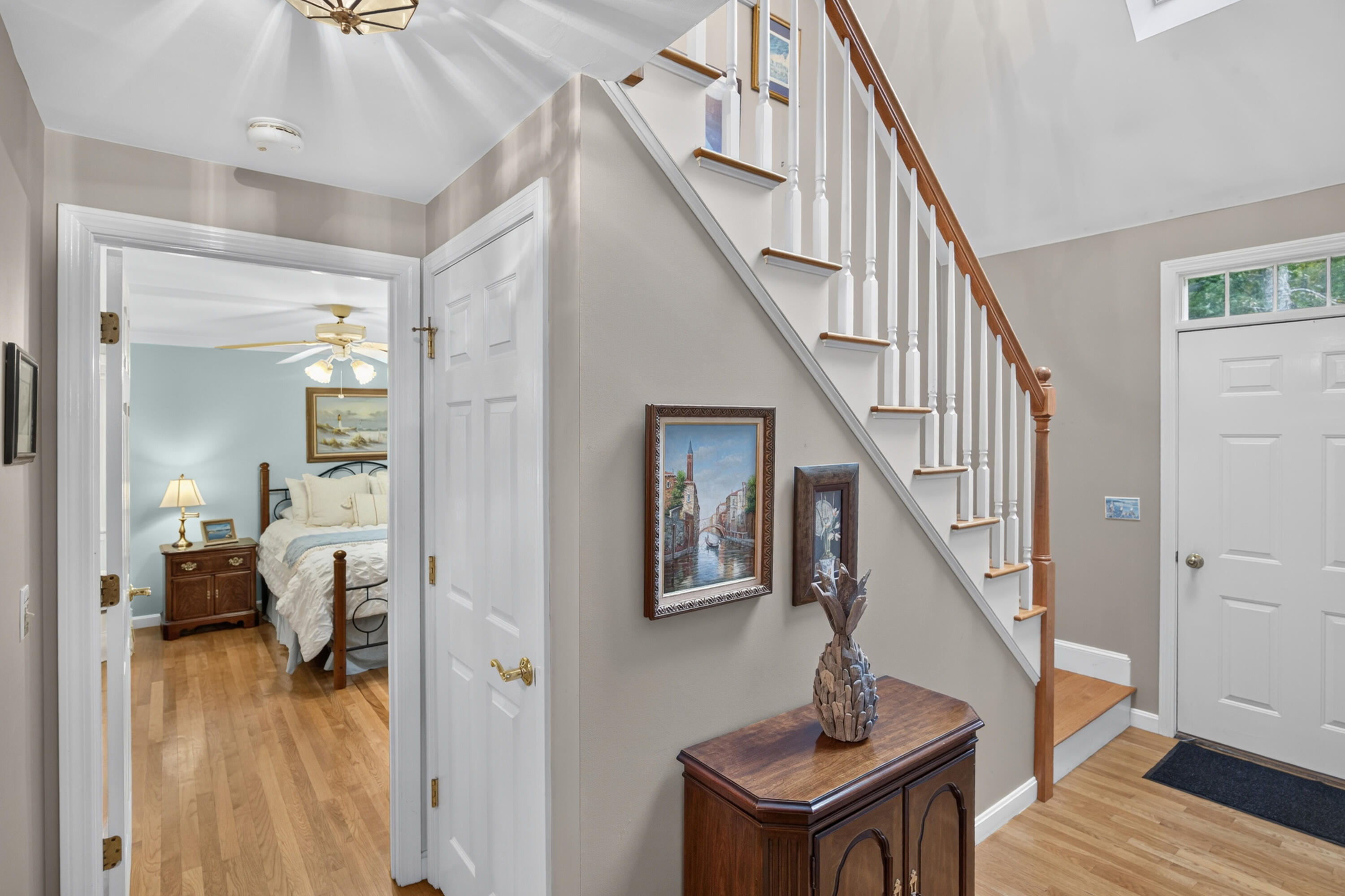 41 Captain Curtis Way Orleans MA 02653