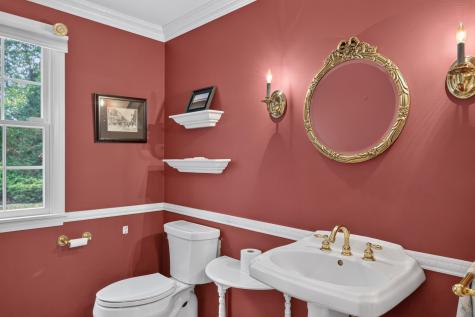 41 Captain Curtis Way Orleans MA 02653