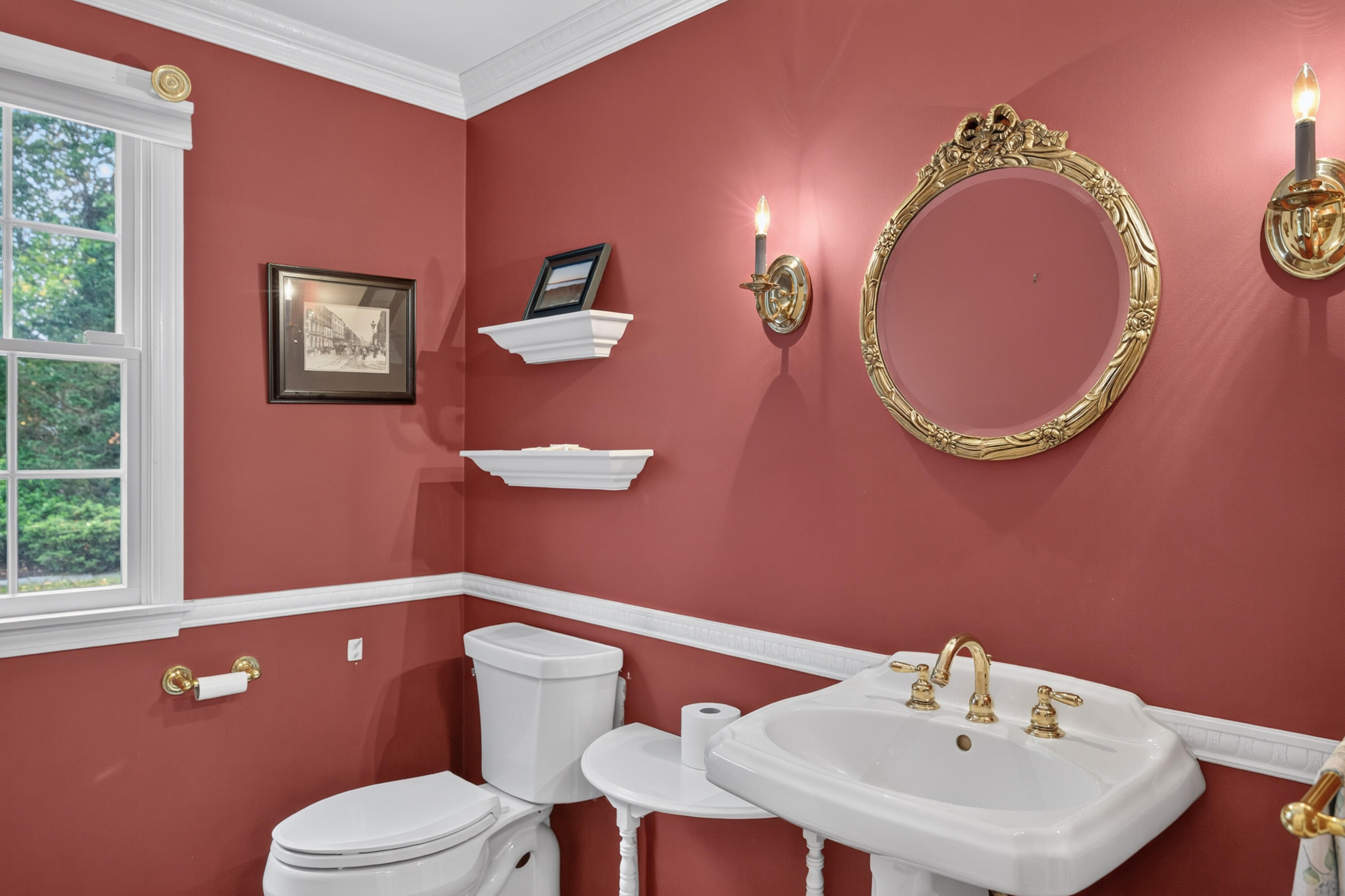 41 Captain Curtis Way Orleans MA 02653