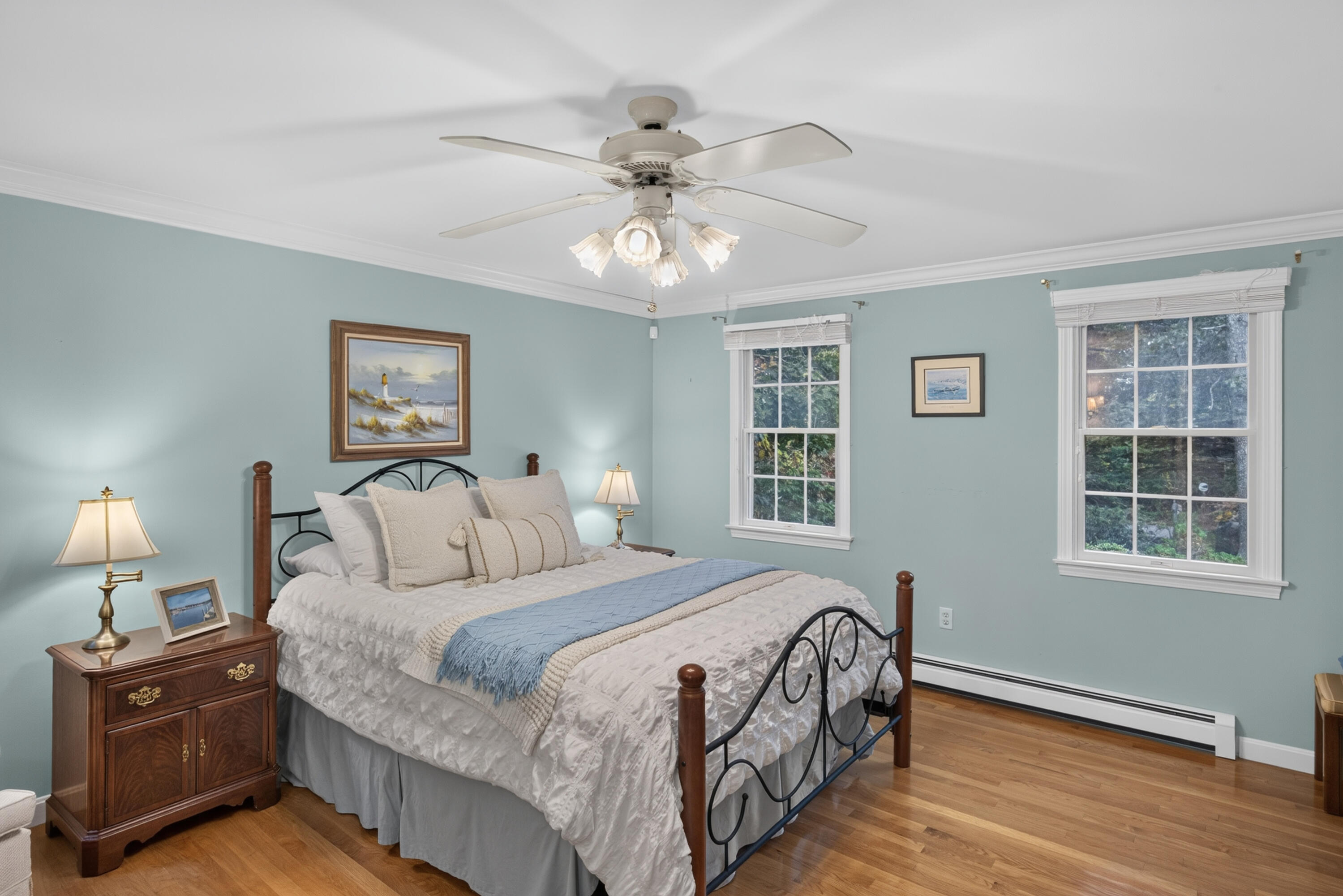 41 Captain Curtis Way Orleans MA 02653