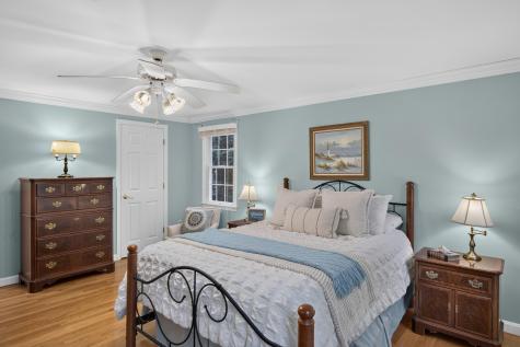 41 Captain Curtis Way Orleans MA 02653