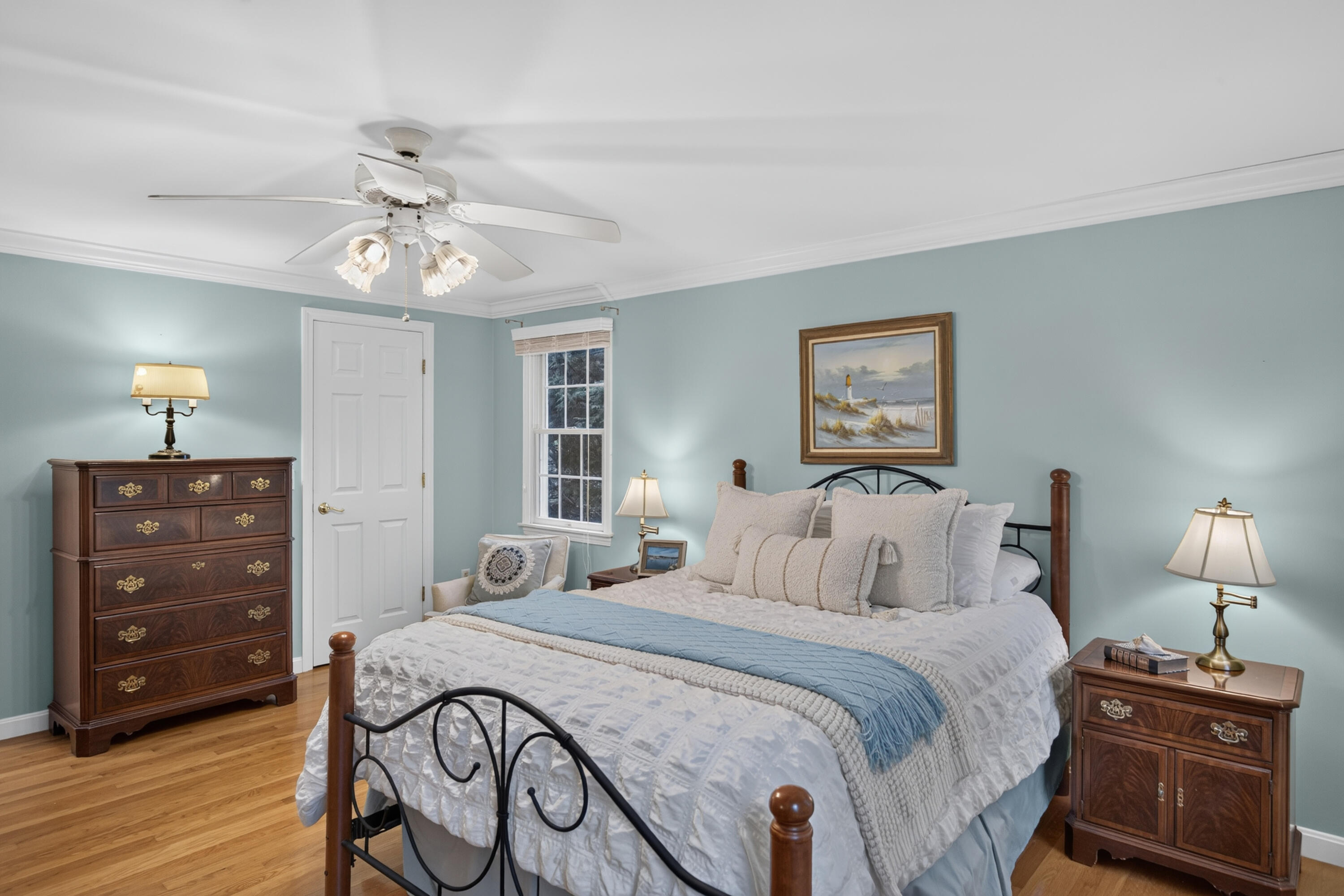 41 Captain Curtis Way Orleans MA 02653