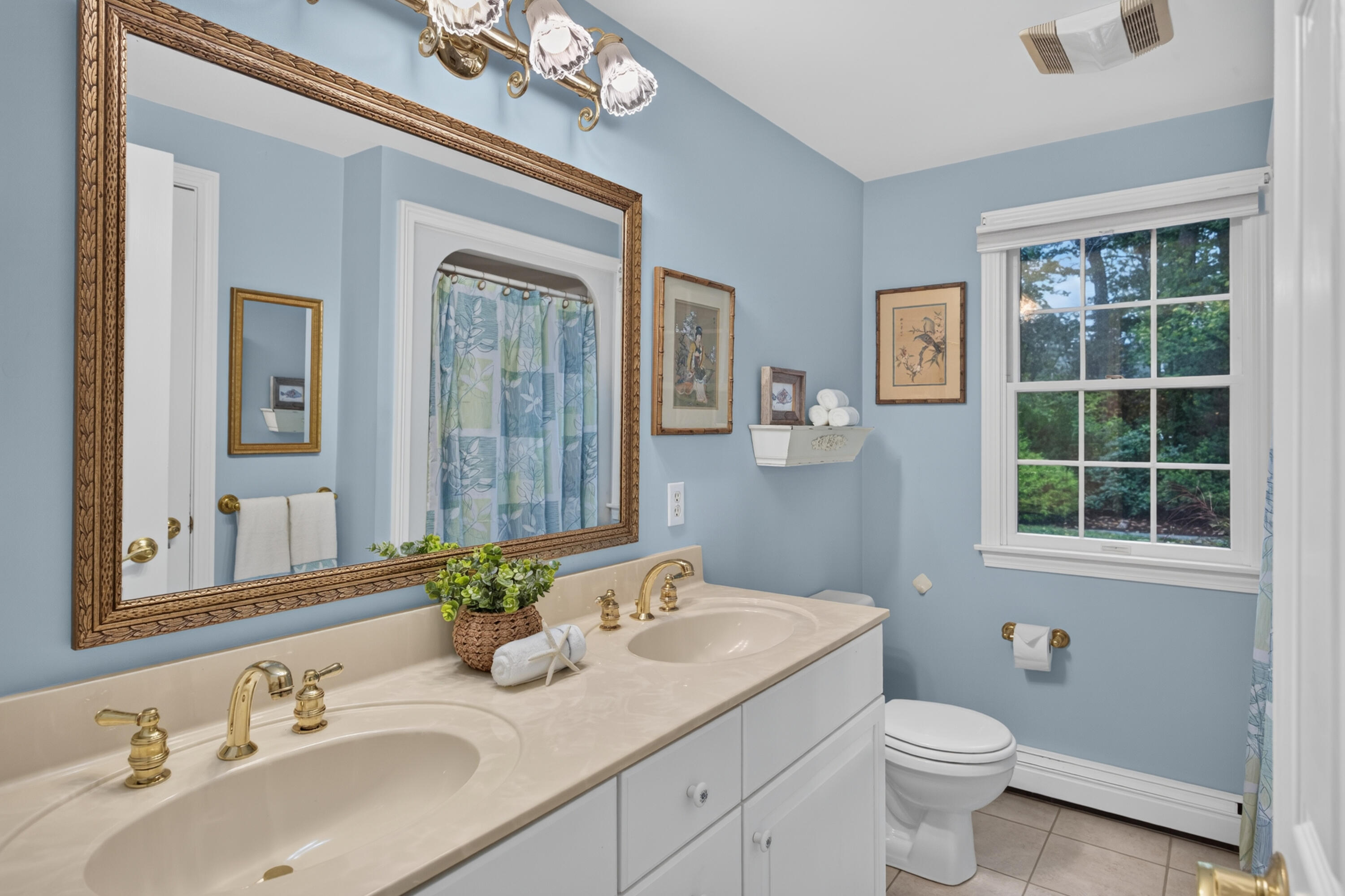 41 Captain Curtis Way Orleans MA 02653