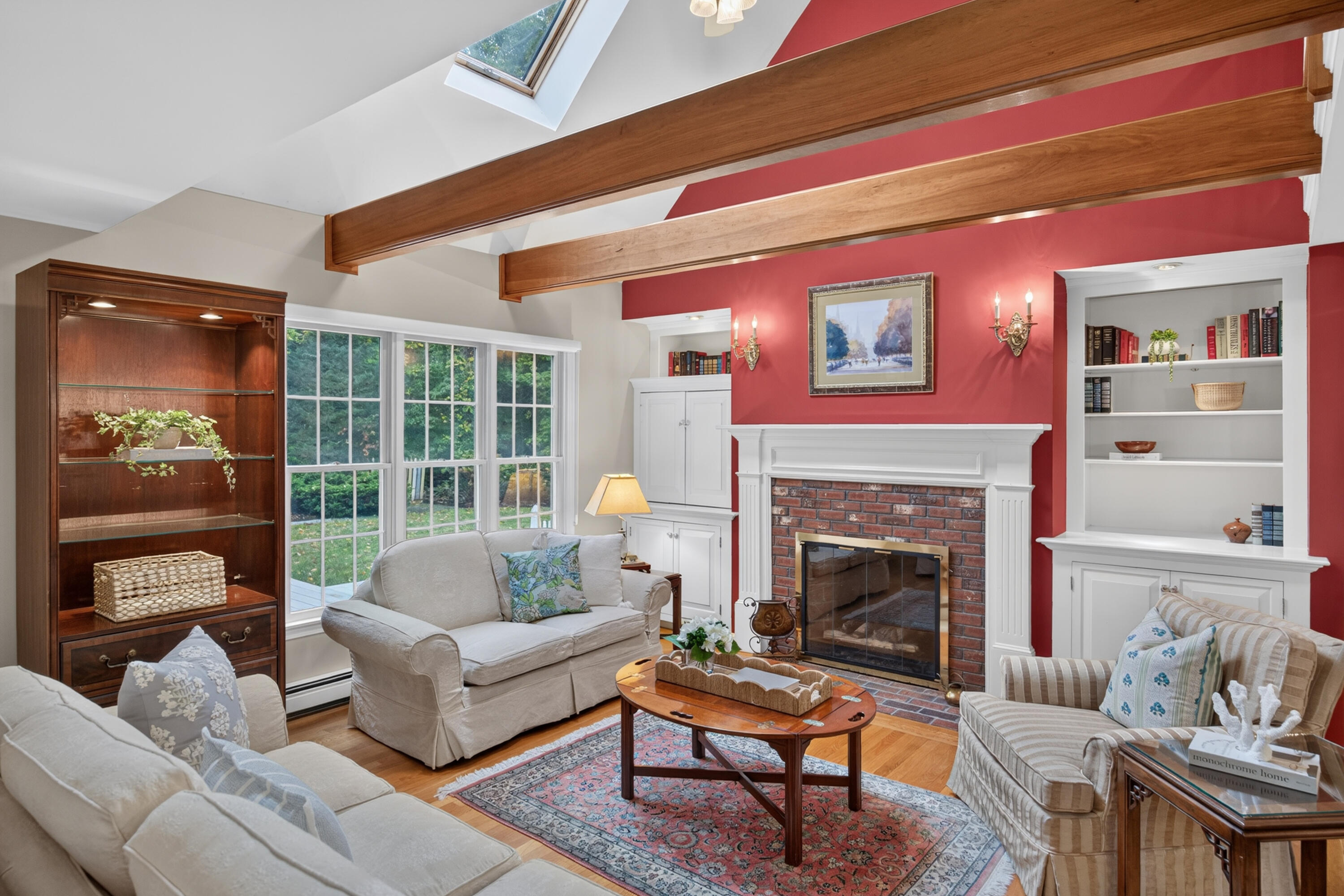 41 Captain Curtis Way Orleans MA 02653
