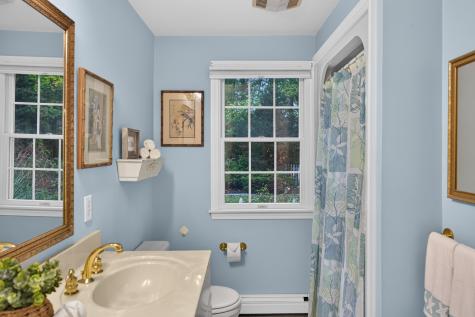 41 Captain Curtis Way Orleans MA 02653