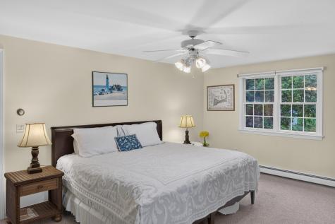 41 Captain Curtis Way Orleans MA 02653