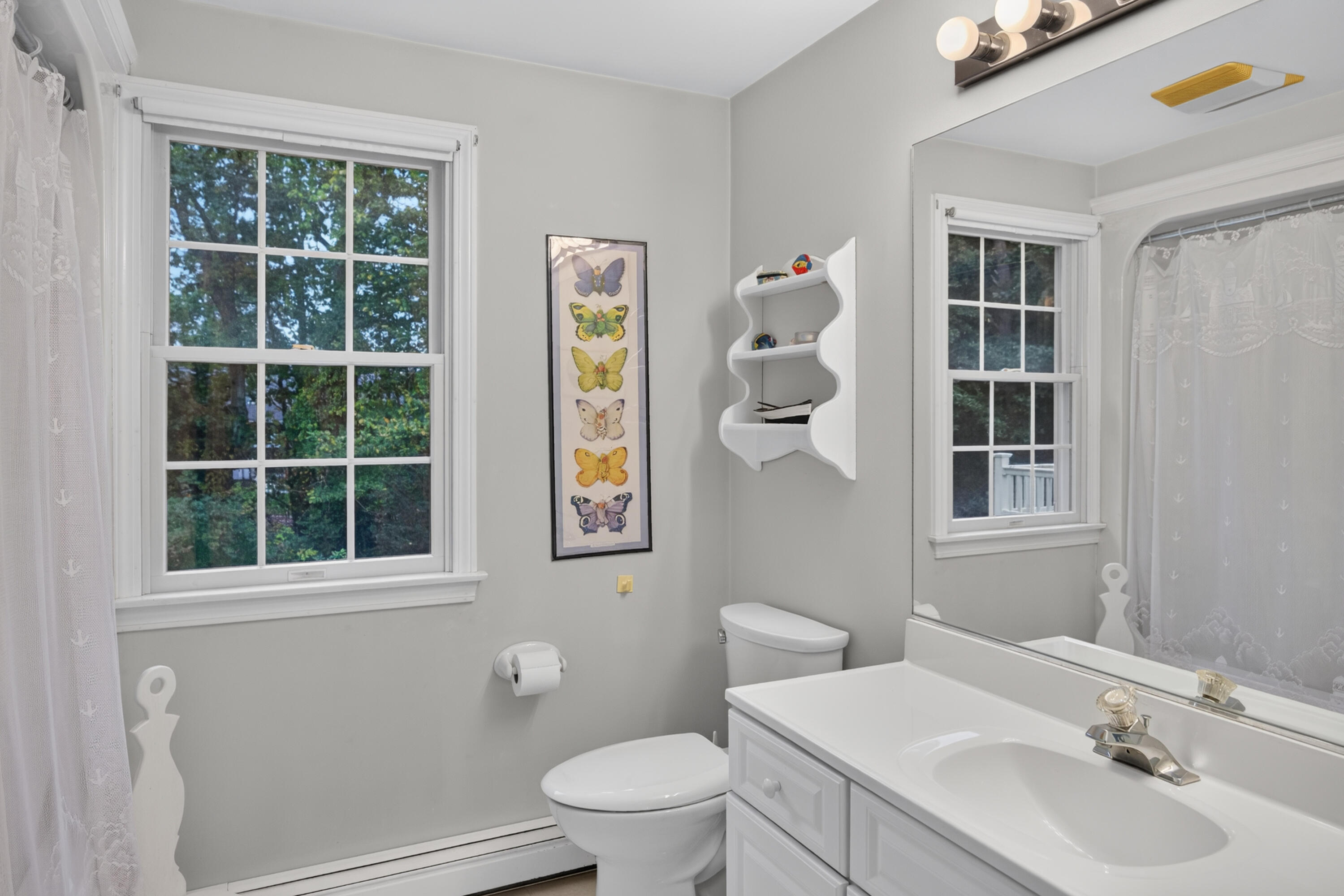 41 Captain Curtis Way Orleans MA 02653