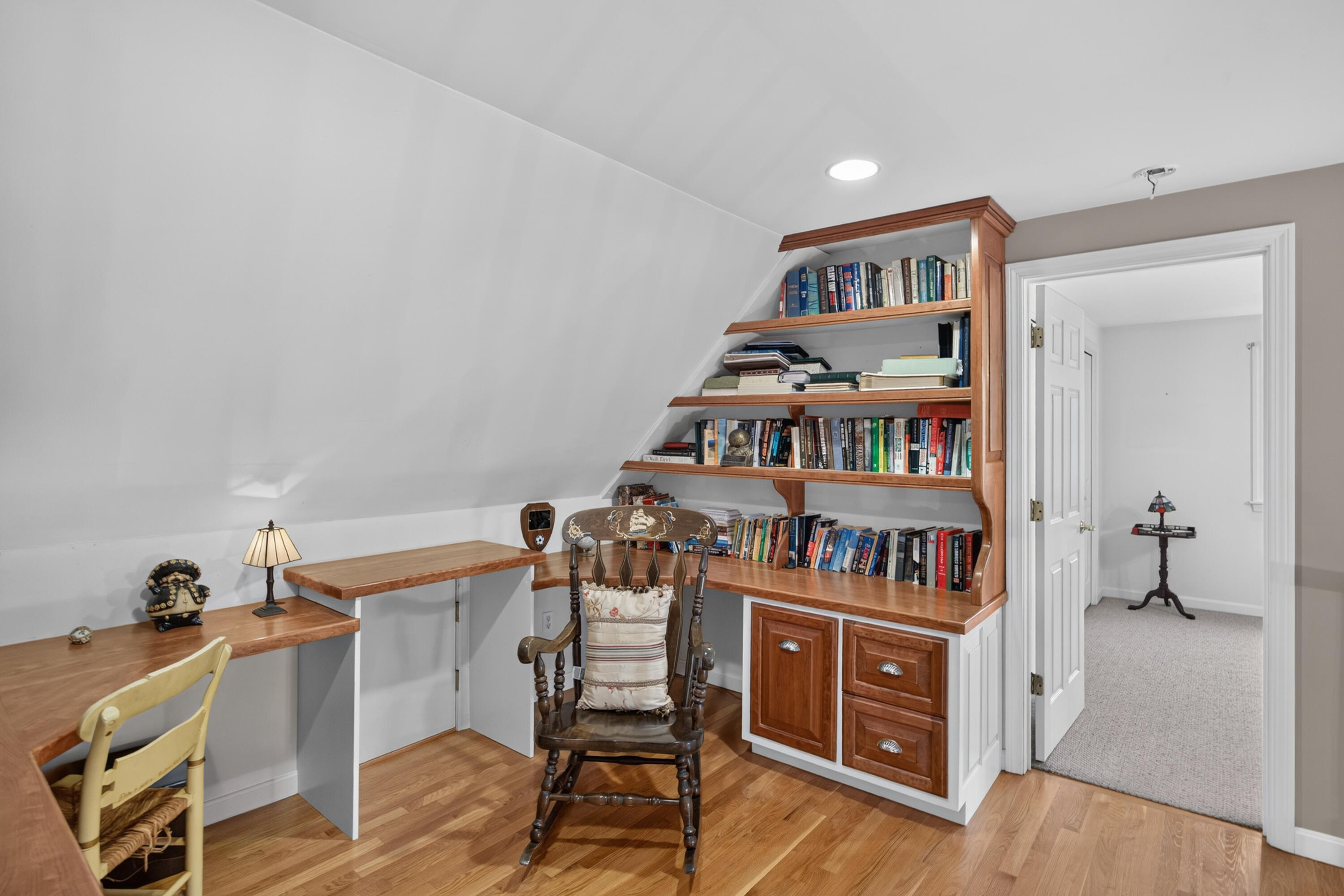 41 Captain Curtis Way Orleans MA 02653