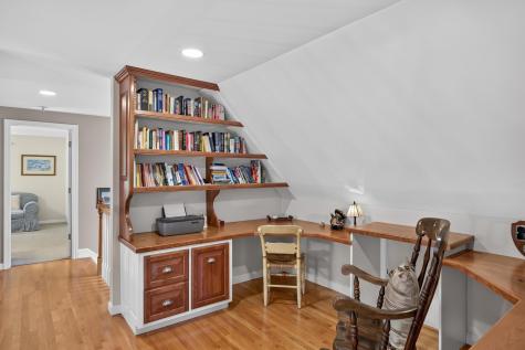41 Captain Curtis Way Orleans MA 02653