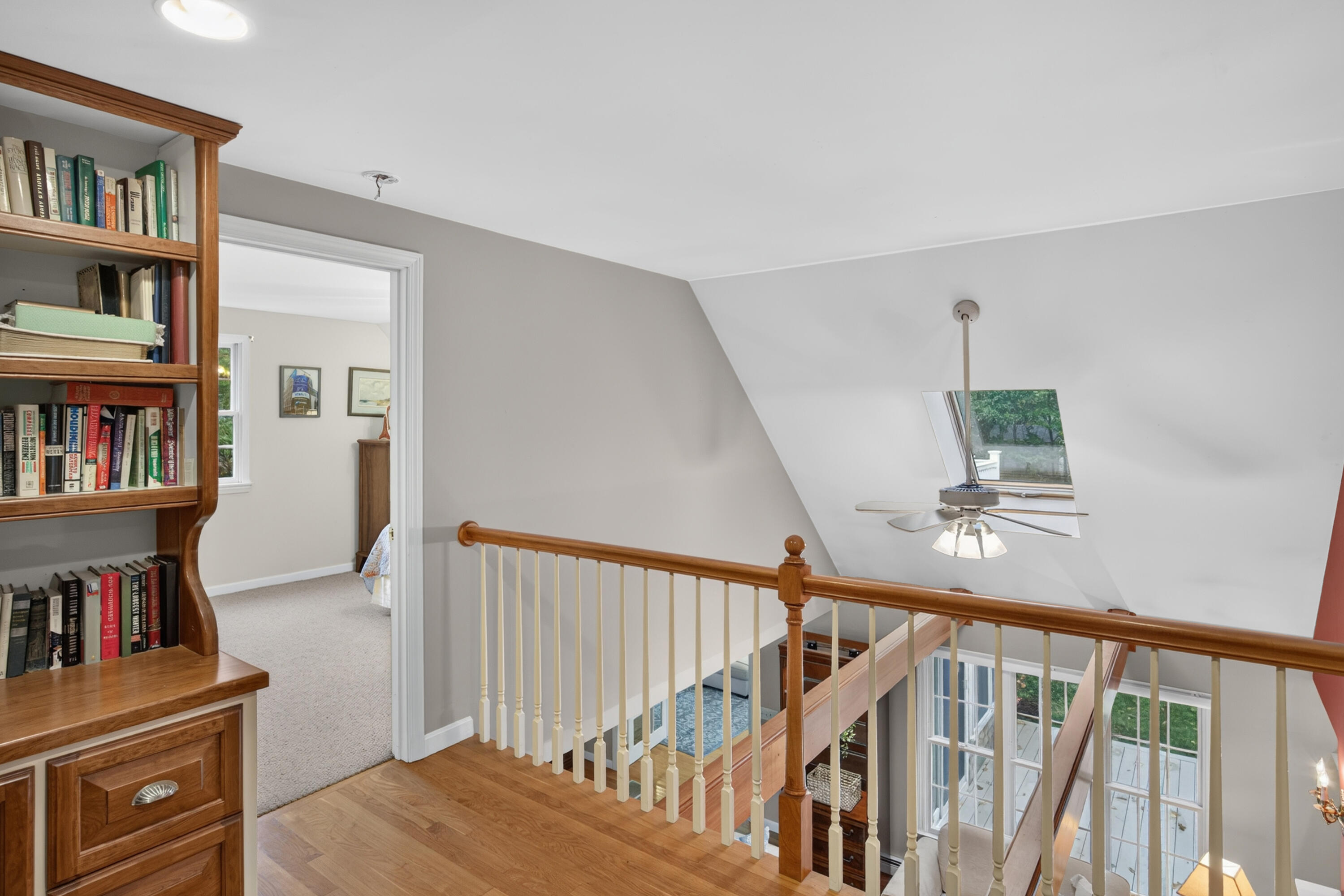 41 Captain Curtis Way Orleans MA 02653