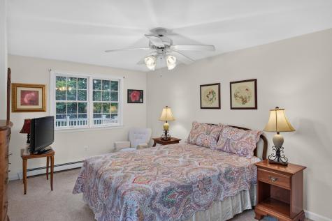 41 Captain Curtis Way Orleans MA 02653