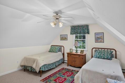 41 Captain Curtis Way Orleans MA 02653