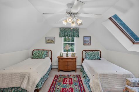 41 Captain Curtis Way Orleans MA 02653