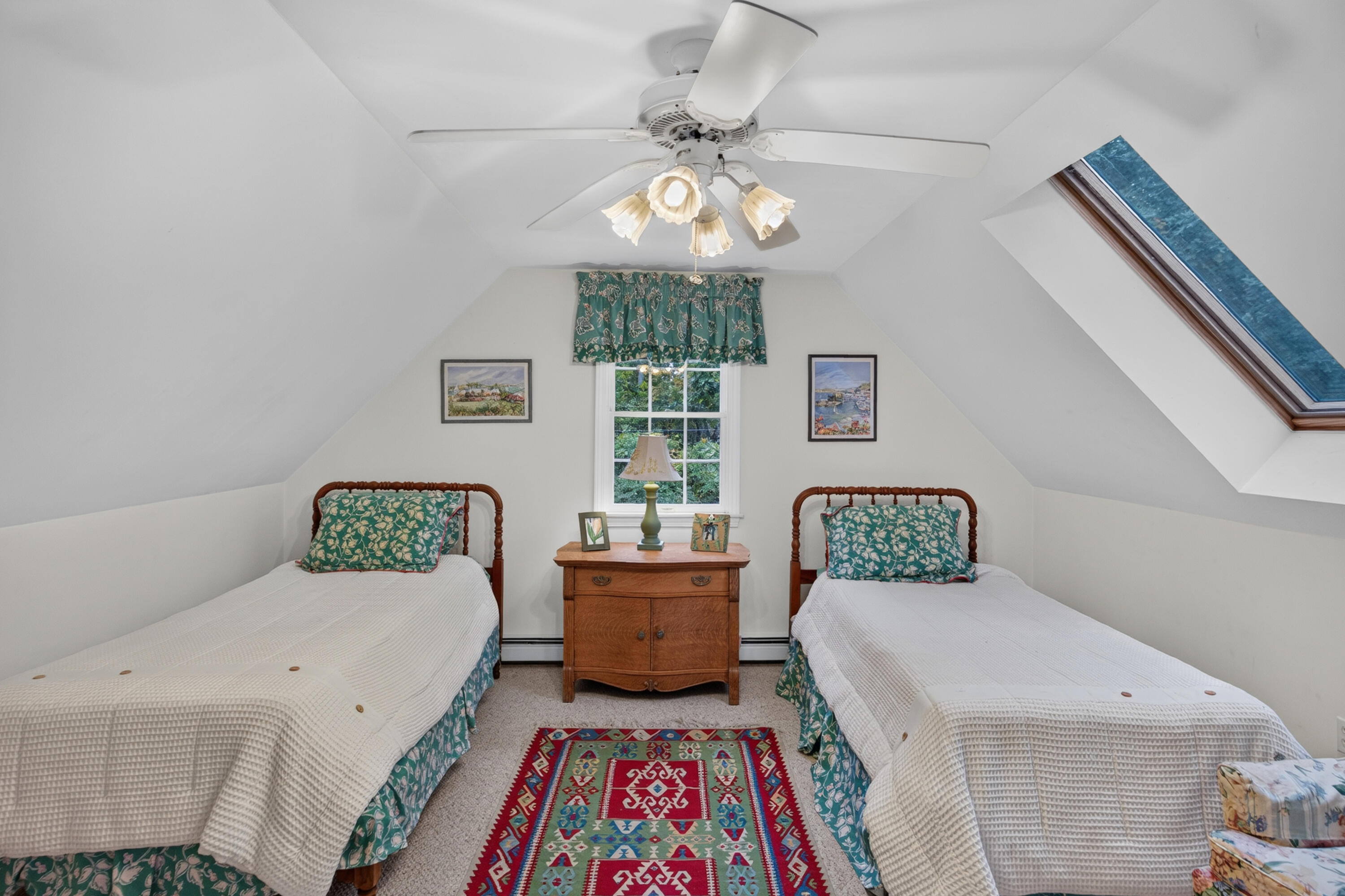 41 Captain Curtis Way Orleans MA 02653