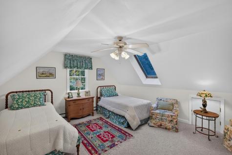 41 Captain Curtis Way Orleans MA 02653