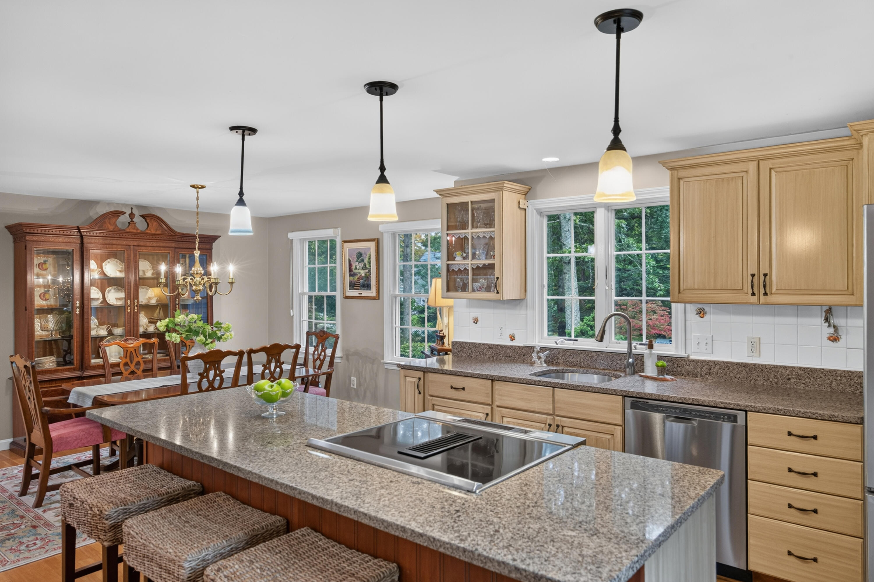 41 Captain Curtis Way Orleans MA 02653