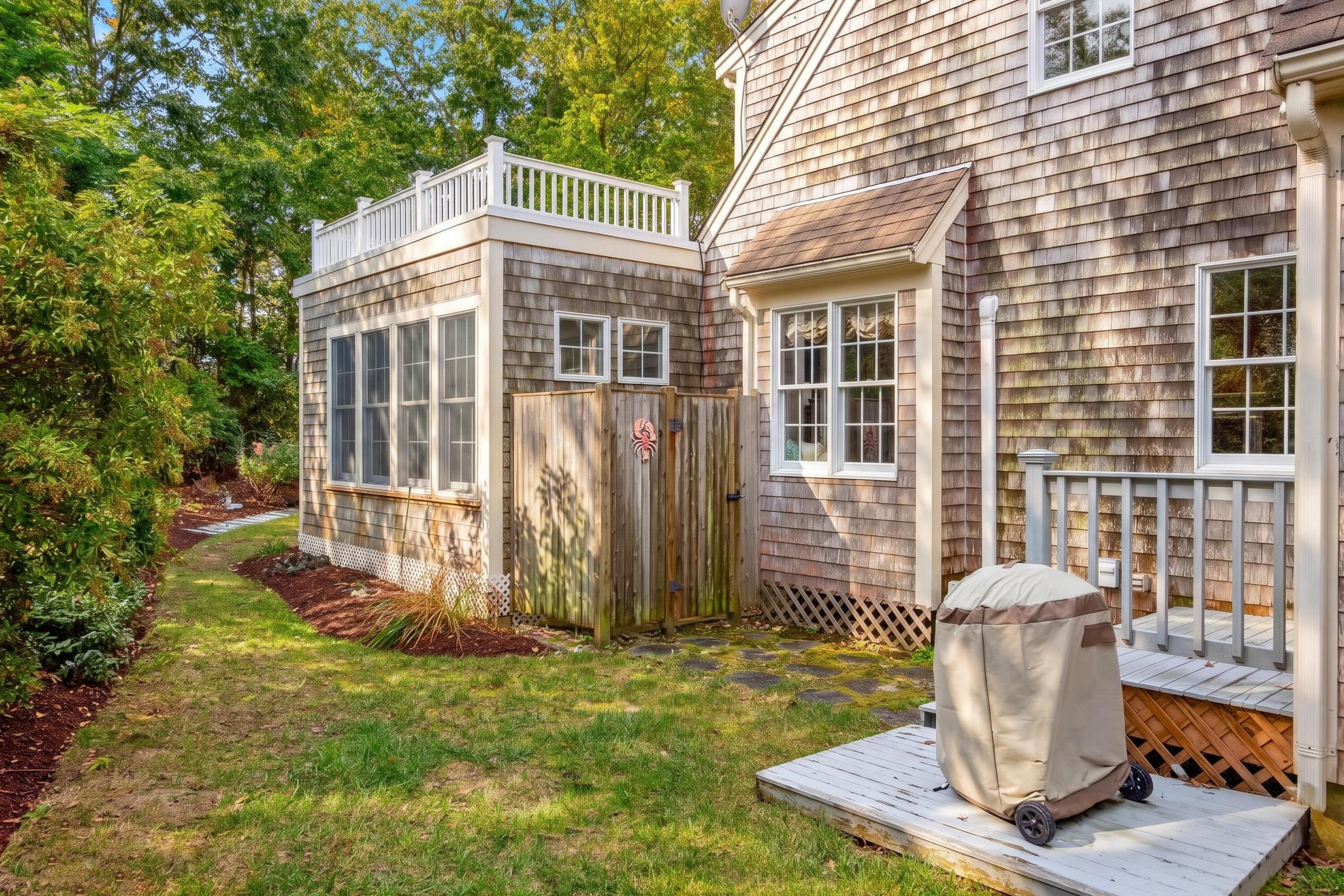 41 Captain Curtis Way Orleans MA 02653