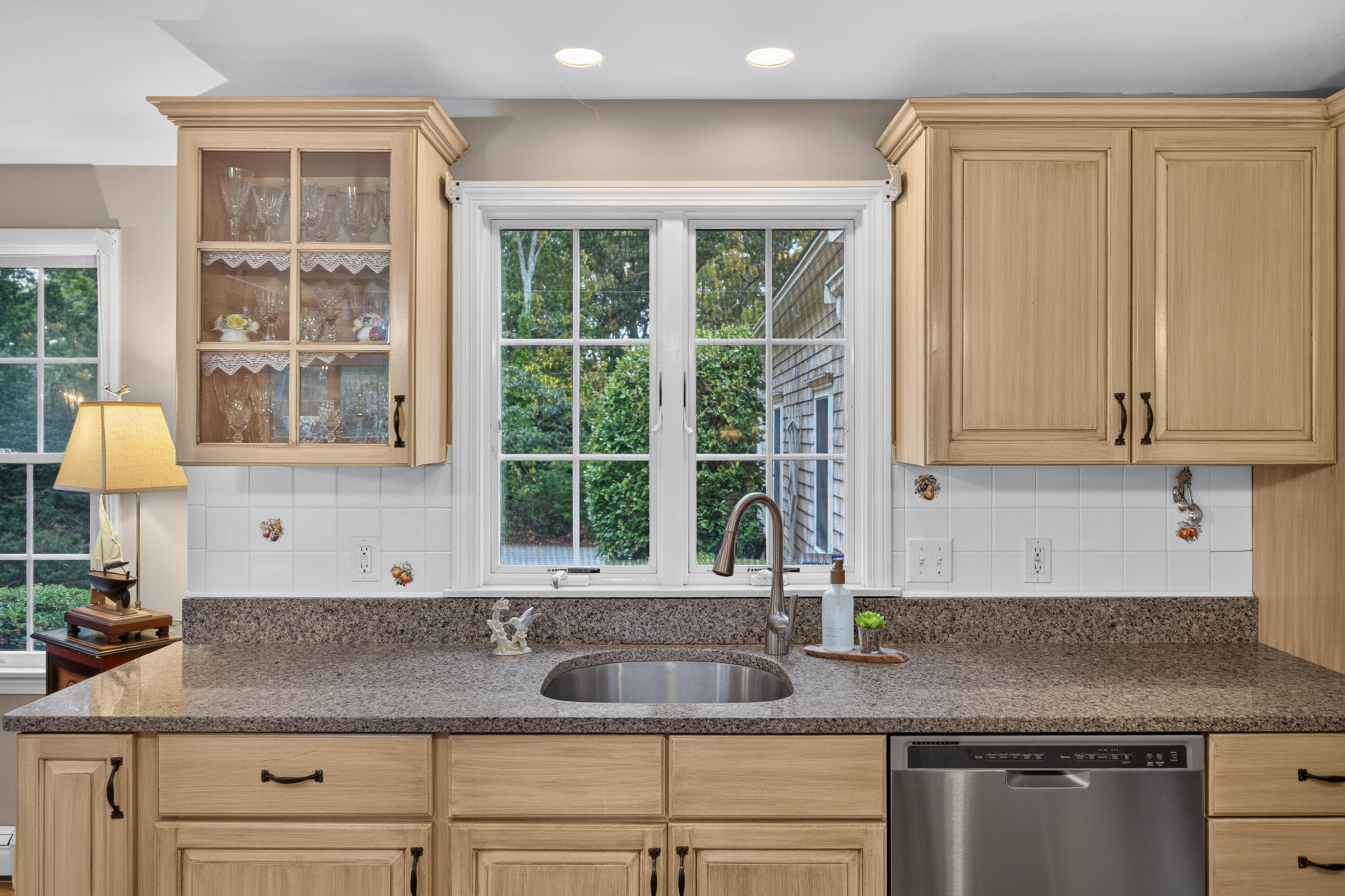 41 Captain Curtis Way Orleans MA 02653