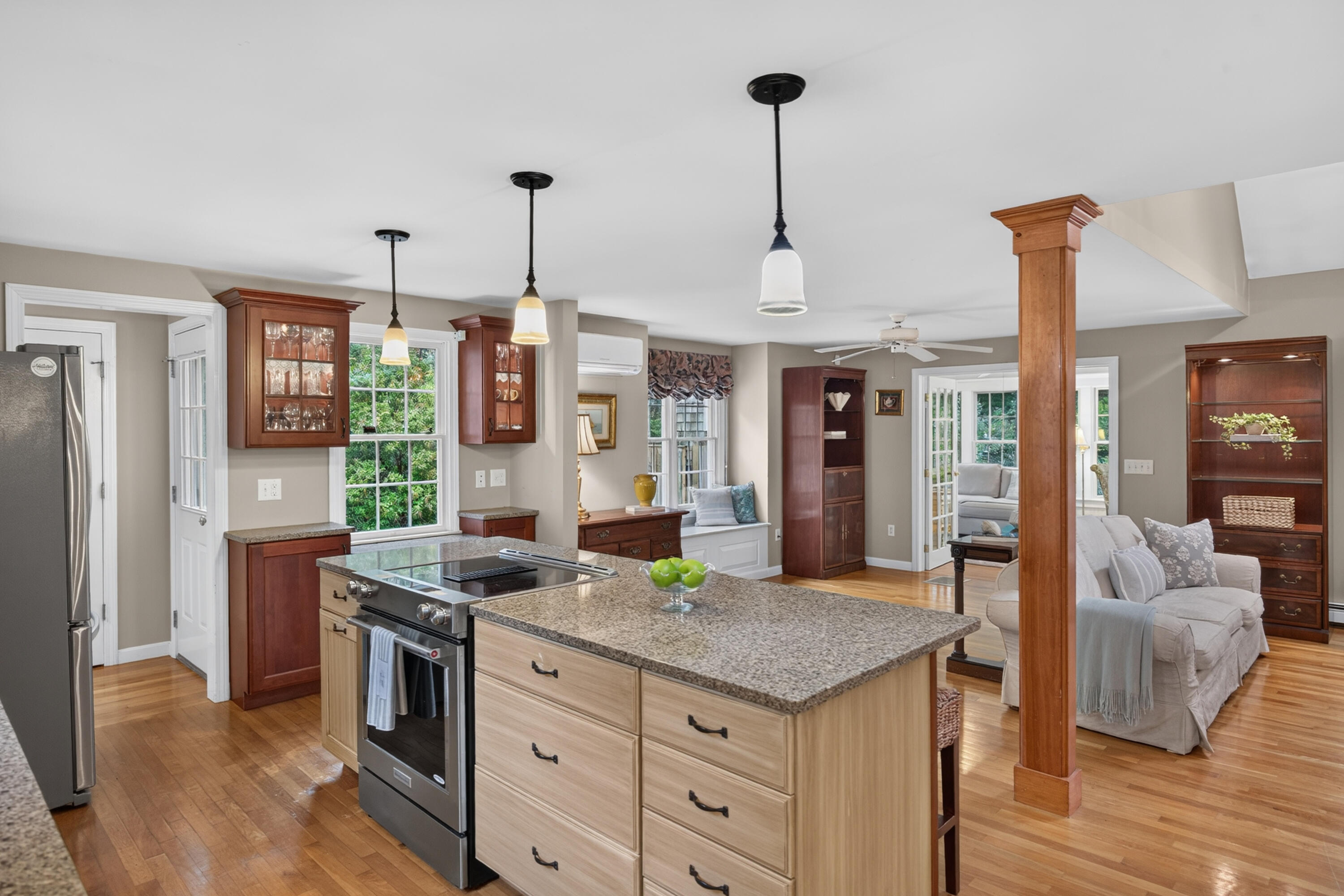 41 Captain Curtis Way Orleans MA 02653
