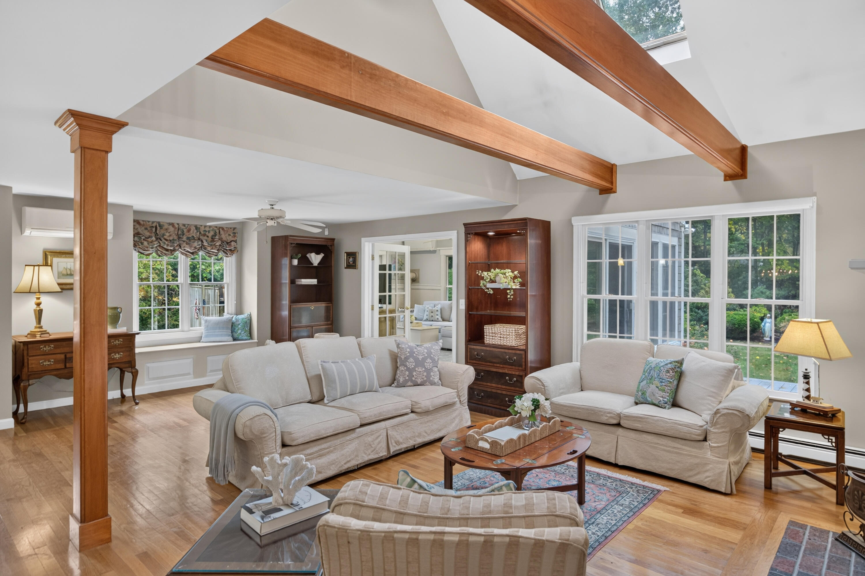 41 Captain Curtis Way Orleans MA 02653