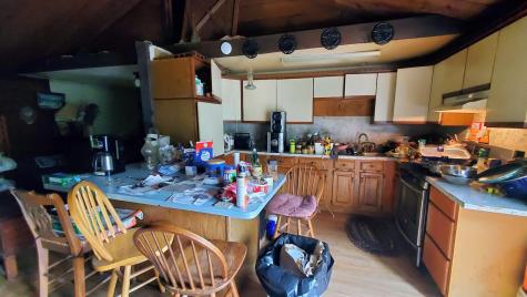 71 Turner Road Teaticket MA 02536