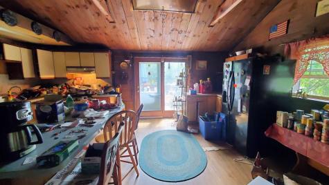 71 Turner Road Teaticket MA 02536