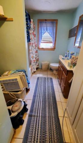 71 Turner Road Teaticket MA 02536