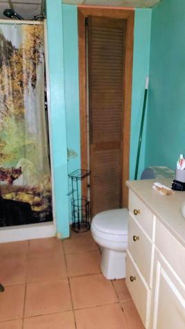 71 Turner Road Teaticket MA 02536