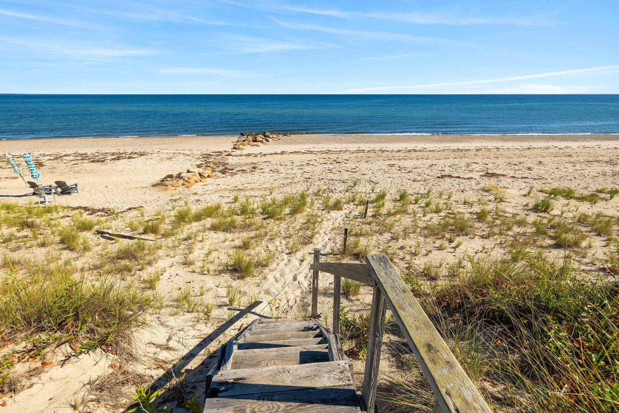 48 Salt Marsh Road Sandwich MA 02537